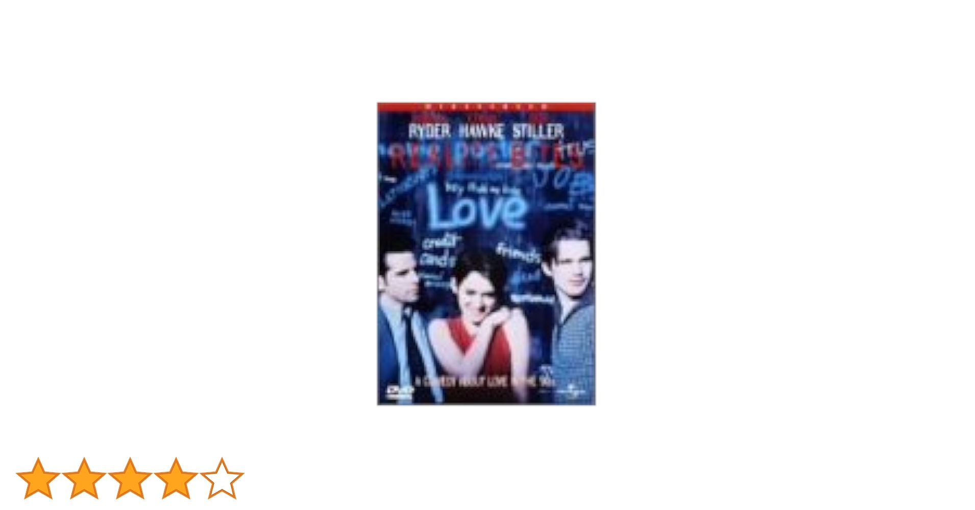 リアリティ・バイツ　VHS　字幕版 リアリティ・バイツ VHS 字幕版 Amazon.co.jp: リアリティ